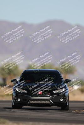 media/Oct-24-2025-Doghouse Garage (Fri) [[783d2ff07a]]/3-Intermediate/Session 1 (Turn 4)/